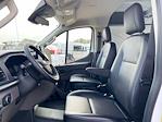 New 2026 Ford Transit 250 Low Roof Empty Cargo Van for sale #26437 - photo 6