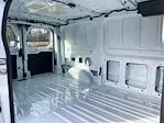 New 2026 Ford Transit 250 Low Roof Empty Cargo Van for sale #26437 - photo 7