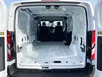 New 2026 Ford Transit 250 Low Roof Empty Cargo Van for sale #26437 - photo 2