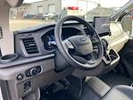 New 2026 Ford Transit 250 Low Roof Empty Cargo Van for sale #26437 - photo 9