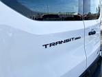 New 2026 Ford Transit 250 Low Roof Empty Cargo Van for sale #26437 - photo 16