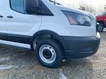 New 2026 Ford Transit 250 Low Roof Empty Cargo Van for sale #26437 - photo 17