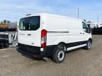 New 2026 Ford Transit 250 Low Roof Empty Cargo Van for sale #26437 - photo 21