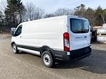 New 2026 Ford Transit 250 Low Roof Empty Cargo Van for sale #26437 - photo 22