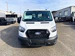 New 2026 Ford Transit 250 Low Roof Empty Cargo Van for sale #26437 - photo 4