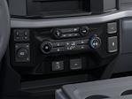 New 2026 Ford F-550 XL Regular Cab 4WD Cab Chassis for sale #26467 - photo 15