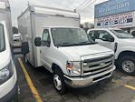 New 2026 Ford E-350 Service Utility Van for sale #26470 - photo 17