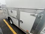 New 2026 Ford E-350 Service Utility Van for sale #26470 - photo 18