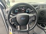 New 2026 Ford E-350 Service Utility Van for sale #26470 - photo 9