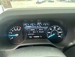 New 2026 Ford E-350 Service Utility Van for sale #26470 - photo 10
