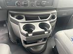 New 2026 Ford E-350 Service Utility Van for sale #26470 - photo 12