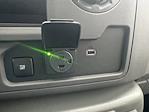 New 2026 Ford E-350 Service Utility Van for sale #26470 - photo 14