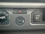 New 2026 Ford E-350 Service Utility Van for sale #26470 - photo 15