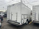 New 2026 Ford E-350 Service Utility Van for sale #26470 - photo 3