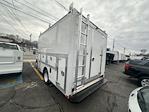 New 2026 Ford E-350 Service Utility Van for sale #26470 - photo 2