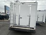 New 2026 Ford E-350 Service Utility Van for sale #26470 - photo 4