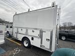 New 2026 Ford E-350 Service Utility Van for sale #26470 - photo 5