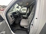 New 2026 Ford E-350 Service Utility Van for sale #26470 - photo 6