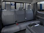 New 2026 Ford F-250 XLT Super Cab 4WD Pickup for sale #26471 - photo 15