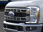 New 2026 Ford F-250 XLT Super Cab 4WD Pickup for sale #26471 - photo 21