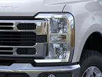 New 2026 Ford F-250 XLT Super Cab 4WD Pickup for sale #26471 - photo 1