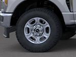 New 2026 Ford F-250 XLT Super Cab 4WD Pickup for sale #26471 - photo 2