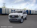 New 2026 Ford F-250 XLT Super Cab 4WD Pickup for sale #26471 - photo 7