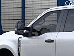 New 2026 Ford F-250 XLT Super Cab 4WD Pickup for sale #26471 - photo 3