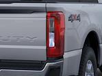 New 2026 Ford F-250 XLT Super Cab 4WD Pickup for sale #26471 - photo 4