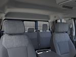 New 2026 Ford F-250 XLT Super Cab 4WD Pickup for sale #26471 - photo 5