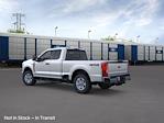 New 2026 Ford F-250 XLT Super Cab 4WD Pickup for sale #26471 - photo 9