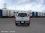New 2026 Ford F-250 XLT Super Cab 4WD Pickup for sale #26471 - photo 22