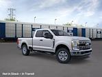 New 2026 Ford F-250 XLT Super Cab 4WD Pickup for sale #26471 - photo 11
