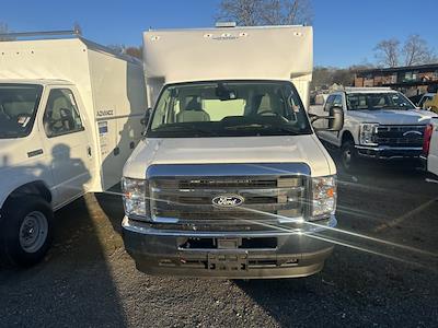 New 2026 Ford E-450 Cutaway for sale #26484 - photo 1