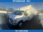 New 2026 Ford E-450 Cutaway for sale #26484 - photo 21