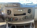 New 2026 Ford E-450 Cutaway for sale #26484 - photo 10