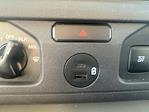 New 2026 Ford E-450 Cutaway for sale #26484 - photo 12