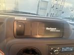 New 2026 Ford E-450 Cutaway for sale #26484 - photo 13