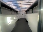 New 2026 Ford E-450 Cutaway for sale #26484 - photo 17
