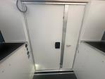 New 2026 Ford E-450 Cutaway for sale #26484 - photo 20