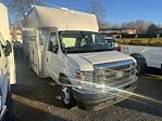 New 2026 Ford E-450 Cutaway for sale #26484 - photo 2