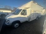 New 2026 Ford E-450 Cutaway for sale #26484 - photo 3