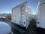 New 2026 Ford E-450 Cutaway for sale #26484 - photo 5