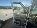 New 2026 Ford E-450 Cutaway for sale #26484 - photo 7