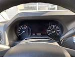 2026 Ford E-350 RWD Box Van for sale #26485 - photo 10
