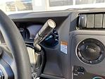 2026 Ford E-350 RWD Box Van for sale #26485 - photo 13