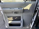 2026 Ford E-350 RWD Box Van for sale #26485 - photo 14