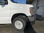 2026 Ford E-350 RWD Box Van for sale #26485 - photo 17