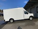 2026 Ford E-350 RWD Cutaway for sale #26485 - photo 2