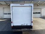2026 Ford E-350 RWD Box Van for sale #26485 - photo 3